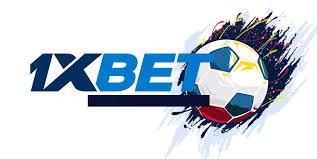 1xBet App Your Gateway to Exciting Betting Experience -1371639826