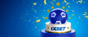 1xBet Betting A Comprehensive Guide