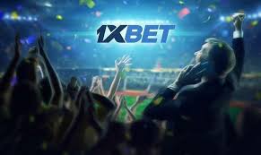 1xBet Betting A Comprehensive Guide
