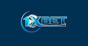 1xBet Korea Download APP - Your Ultimate Betting Companion 316354143 1xBet Korea Download APP - Your Ultimate Betting Companion 316354143