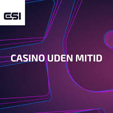 Bedste Udenlandske Casinoer - Find Dit Favorit Spil