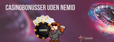 Bedste Udenlandske Casinoer - Find Dit Favorit Spil
