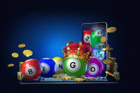 Discover Exciting Online Bingo Not on GamStop
