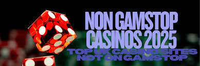 Discovering Casinos Not on Gamstop UK -10729654
