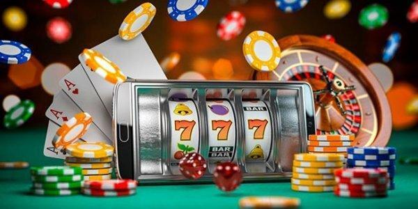 Discovering the Thrill of Allinbet Poker A Comprehensive Guide