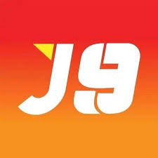 Essential Tips for Ensuring Stability in Live Casino Streaming Essential Tips for Ensuring Stability in Live Casino Streaming