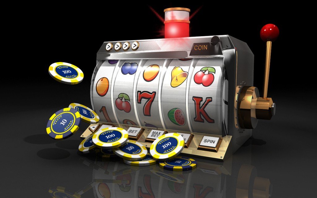 Experience the Thrill at Lucky Wands Casino & Sportsbook