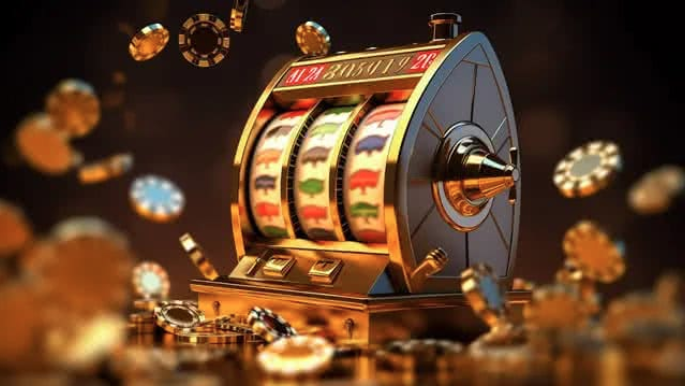 Experience the Thrill at Lucky Wands Casino & Sportsbook
