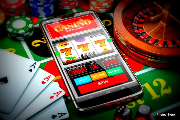 Experience the Thrill of Casino Casmiro Your Ultimate Gaming Destination Experience the Thrill of Casino Casmiro Your Ultimate Gaming Destination