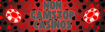 Explore the Best UK Casinos Not on GamStop Explore the Best UK Casinos Not on GamStop