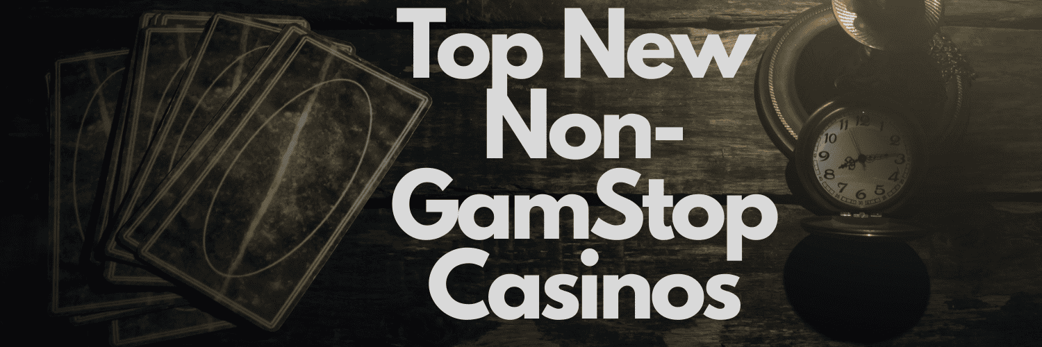 Exploring Casinos Not Regulated by GamStop A Comprehensive Guide 107228565 Exploring Casinos Not Regulated by GamStop A Comprehensive Guide 107228565