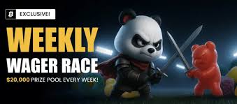 Exploring DAO-Managed Casinos Governance Models for the Future of Online Gaming