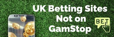 Exploring Golf Sportsbooks Not on GamStop -288221201 Exploring Golf Sportsbooks Not on GamStop -288221201