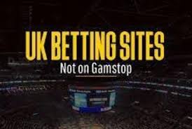 Exploring Golf Sportsbooks Not on GamStop -288221201 Exploring Golf Sportsbooks Not on GamStop -288221201