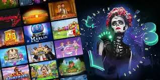 Exploring Magic Win Casino Sister Sites -466310873