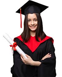 Купить диплом ИДК на бланках Гознак — качественные подделки и оригиналы Купить диплом ИДК на бланках Гознак — качественные подделки и оригиналы