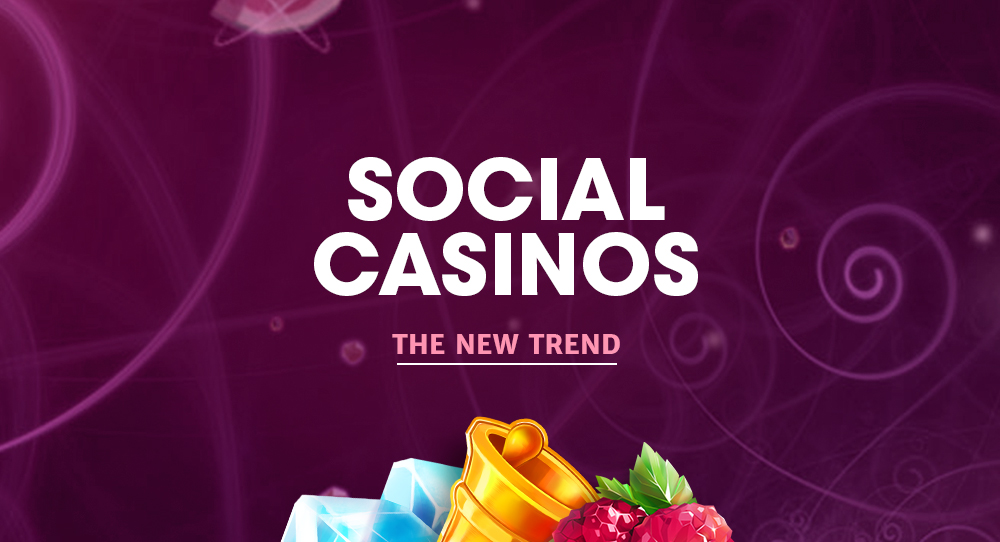 The Rise of Cashoomo A New Era in Online Gambling
