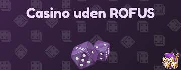 Udenlandske Casinoer Free Spins Alt, Du Behøver At Vide